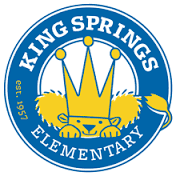 King Springs Elementary School