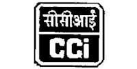 CCIL-Central-Govt-PSU
