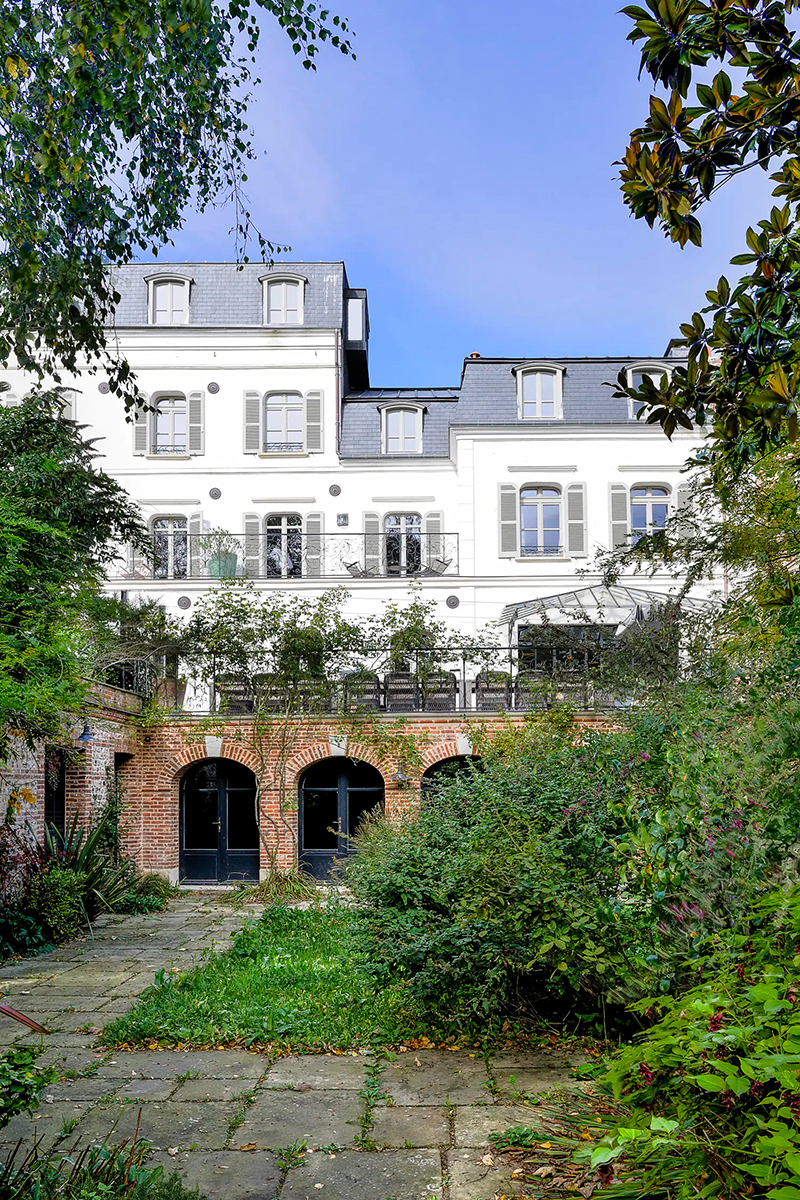 ������� �������� ����� starinnaya-villa-ett