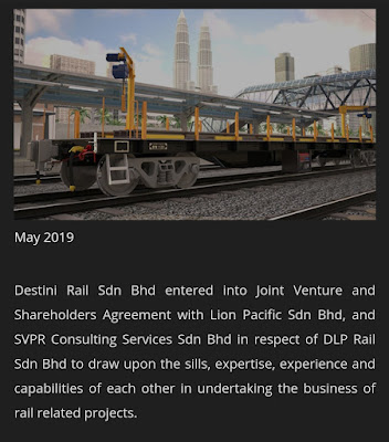 Another Brick In The Wall