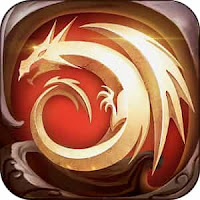 Game of Dragon MOD Apk - Free Download Android Game