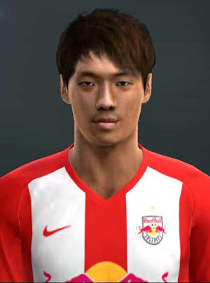 Pes 2013 King Pes