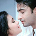 HeartBroken : Mishti to make huge sacrificing uniting broken Rajvansh family in YRHPK
