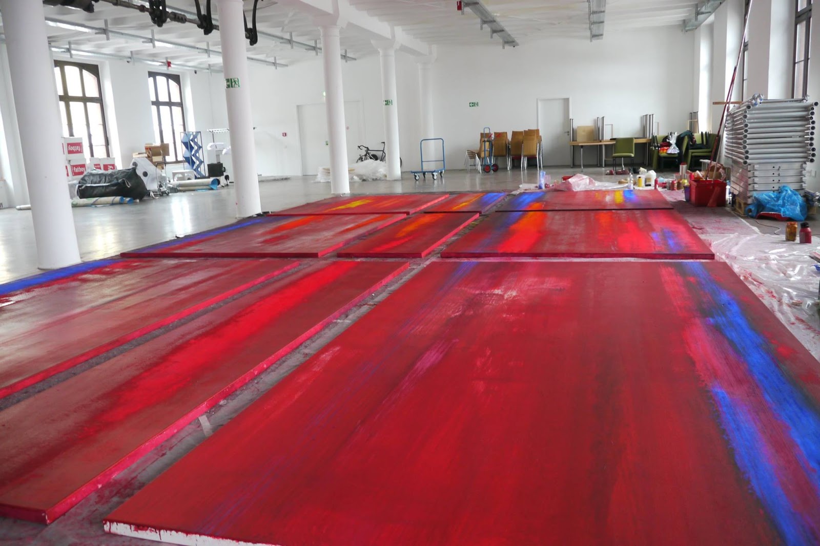 Stadtkintt Staf Medical Record Rsud Sejiran Setason Pages