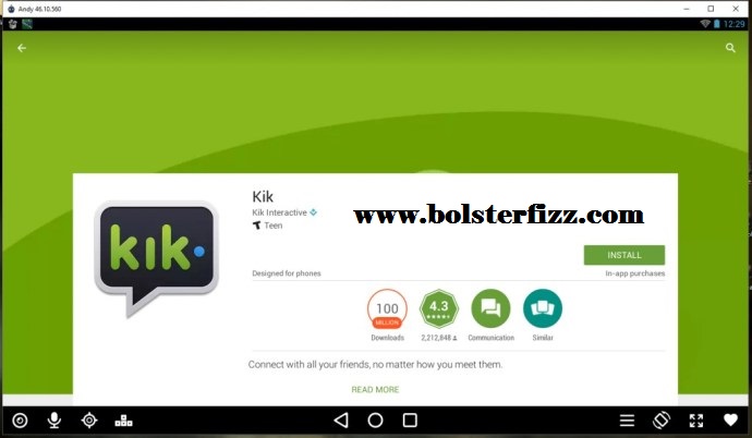 kik pc download windows 10 kik pc download windows 10