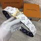Thắt lưng nam LV (Louis Vuitton) siêu cấp TLNLV-577