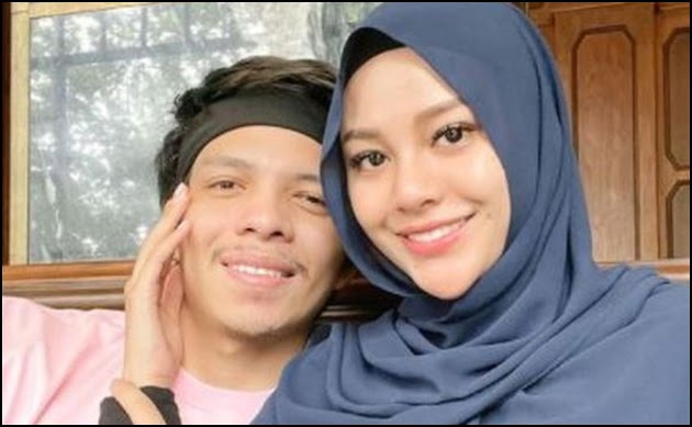 Tanpa Sensor Tega Bongkar Kebiasaan Aurel Hermansyah di Tempat Tidur, Atta Halilintar: Enak, Tapi Aneh Aja