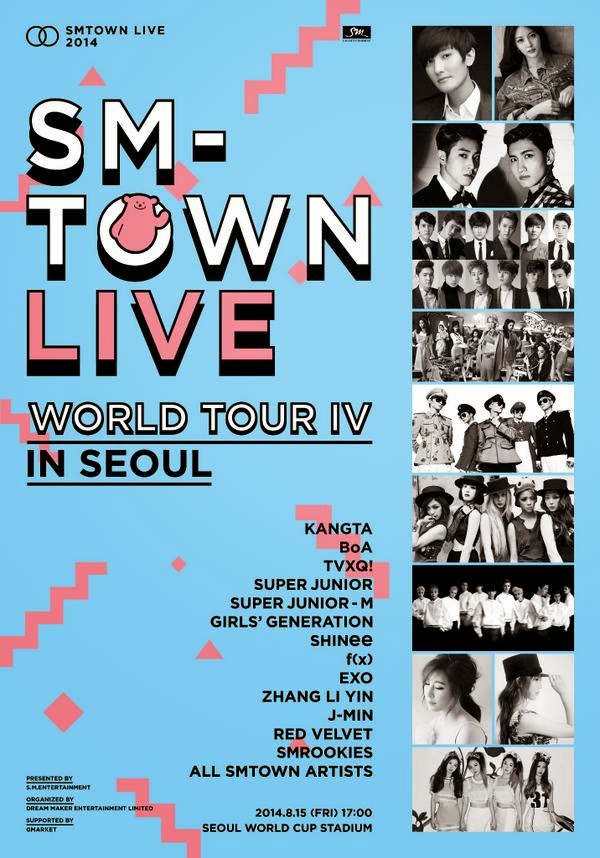 Gambar Poster Konser Bts Bts Army Bts Army Id Kpop Army Bts