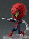 Nendoroid Spider-Man Spider-Man (#260) Figure