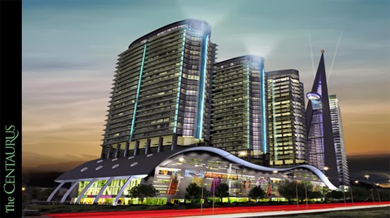zara shahjahan centaurus mall
