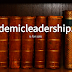 Academic Leadership Journal