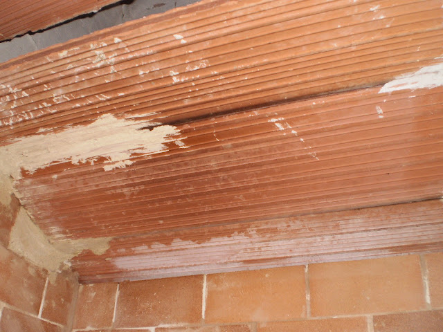 EL BLOG DE LA ELENA. UN BLOG DULCE, DIVERTIDO Y ENTRETENIDO: Como