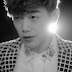 B2M Ent. explica o tweet apagado de Eric Nam sobre desrespeito da agência