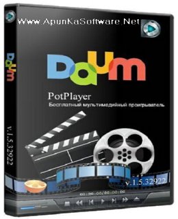 potplayer 64 bit free download full version