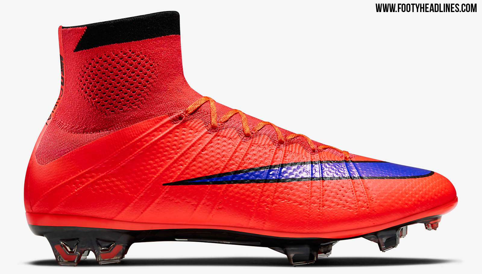 Cr7 Mercurial Superfly Soccer Cleats 2015 Mercurial Superfly 2015