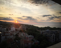 Varna