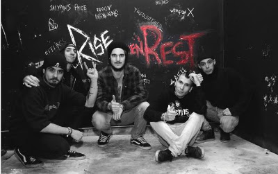crisix2013.jpg
