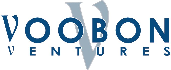 Voobon Ventures Inc.