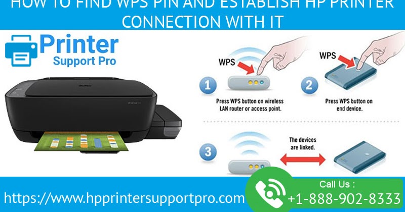 how to connect to wps with pin how to connect to wps with pin