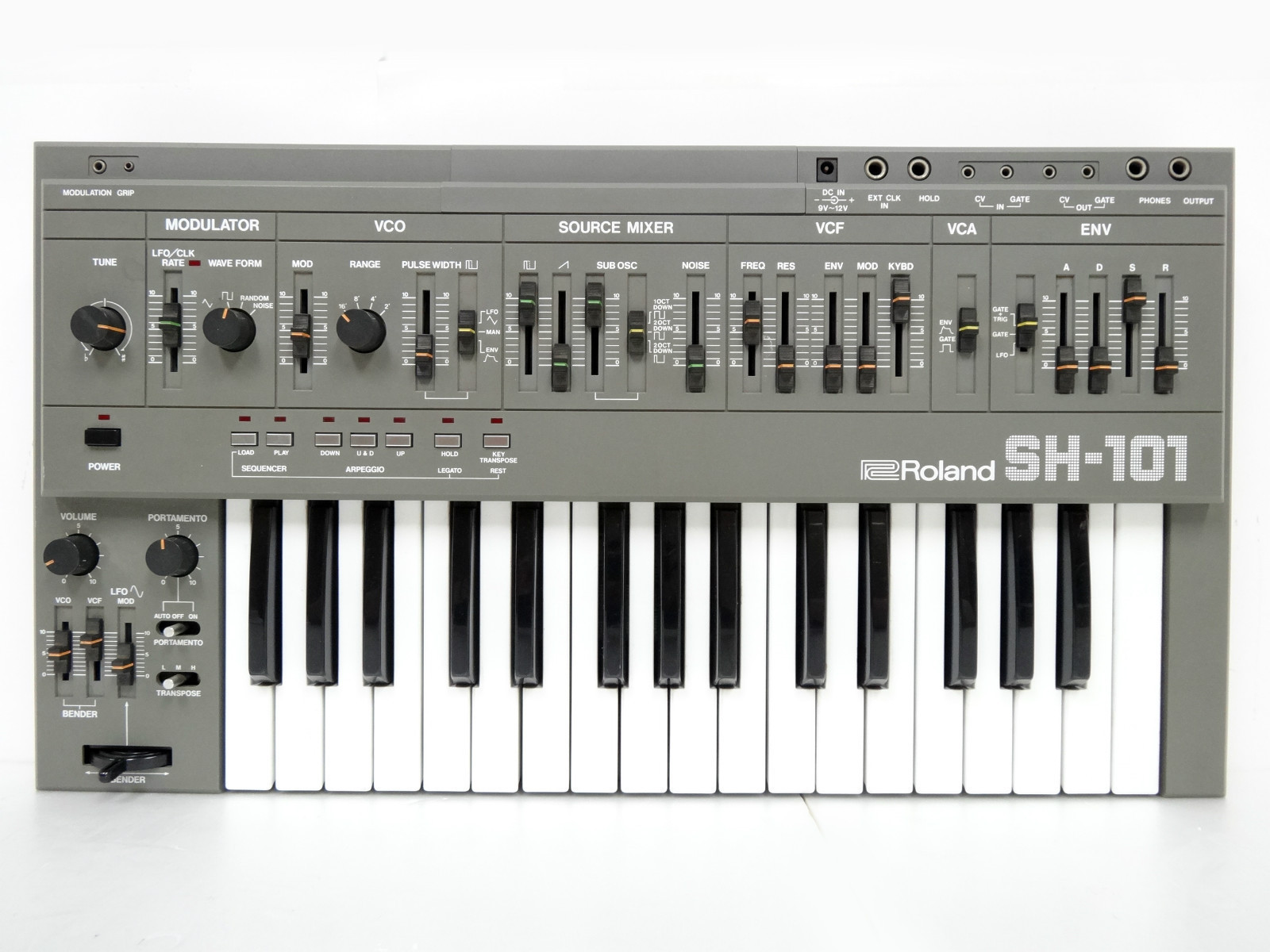 Synth boutique в стелларисе. Roland boutique. Сайты роланд. Сайты роланд. Роланд е а 7.