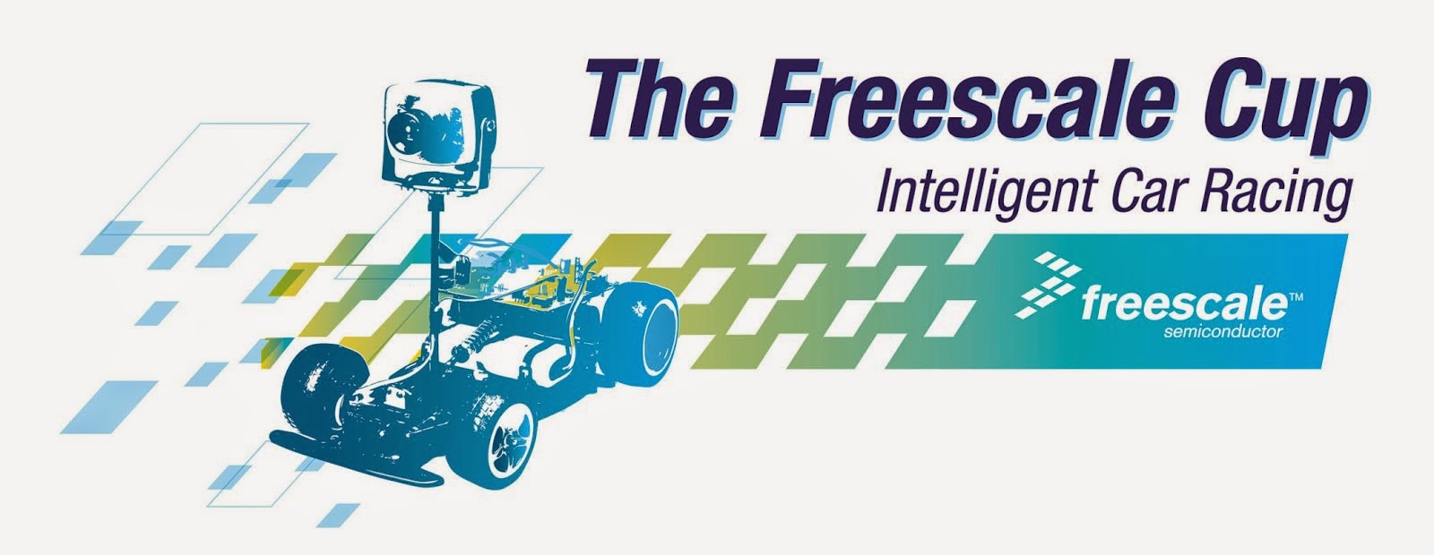 The Freescale Cup
