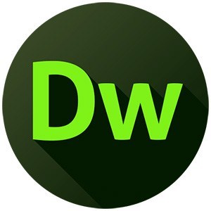 Download_Adobe Dreamweaver CS6_full_crack Download_Adobe Dreamweaver CS6_full_crack