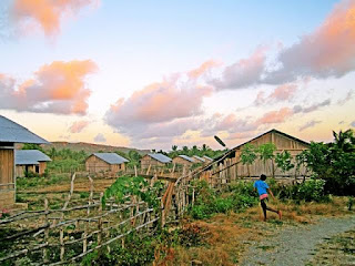 Diskop Ukm Nakertrans Kabupaten Jepara Diskop Ukm Nakertrans Kabupaten Jepara