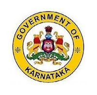 72 Posts - Women and Child Development - WCD Recruitment 2022 - Last Date 23 September at Govt Exam Update 72 Posts - Women and Child Development - WCD Recruitment 2022 - Last Date 23 September at Govt Exam Update