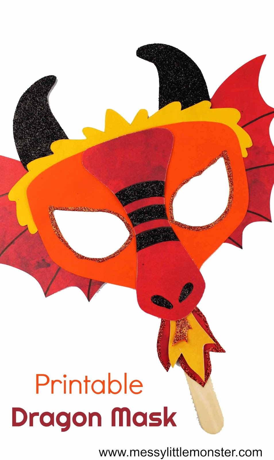 chinese-dragon-mask-a-fun-printable-dragon-craft-messy-little-monster