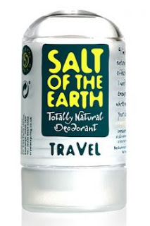 https://www.branakdetem.cz/crystal-spring-krystalovy-deodorant-salt-of-the-earth.htm