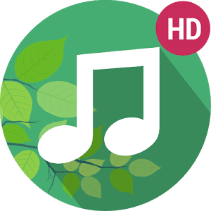 Nature Sounds HD Premium v3.3.1 Paid APK Nature Sounds HD Premium v3.3.1 Paid APK