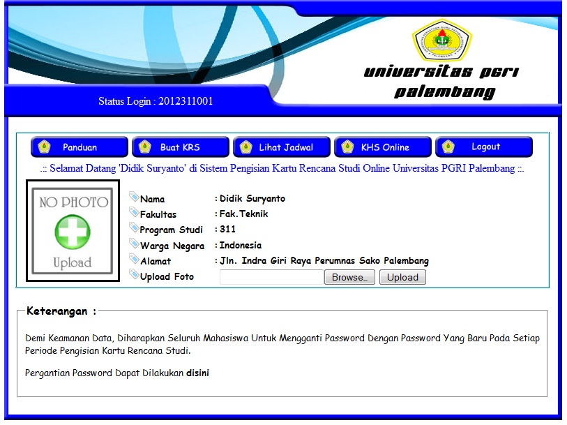 Krs Khs Software Krs Khs Software