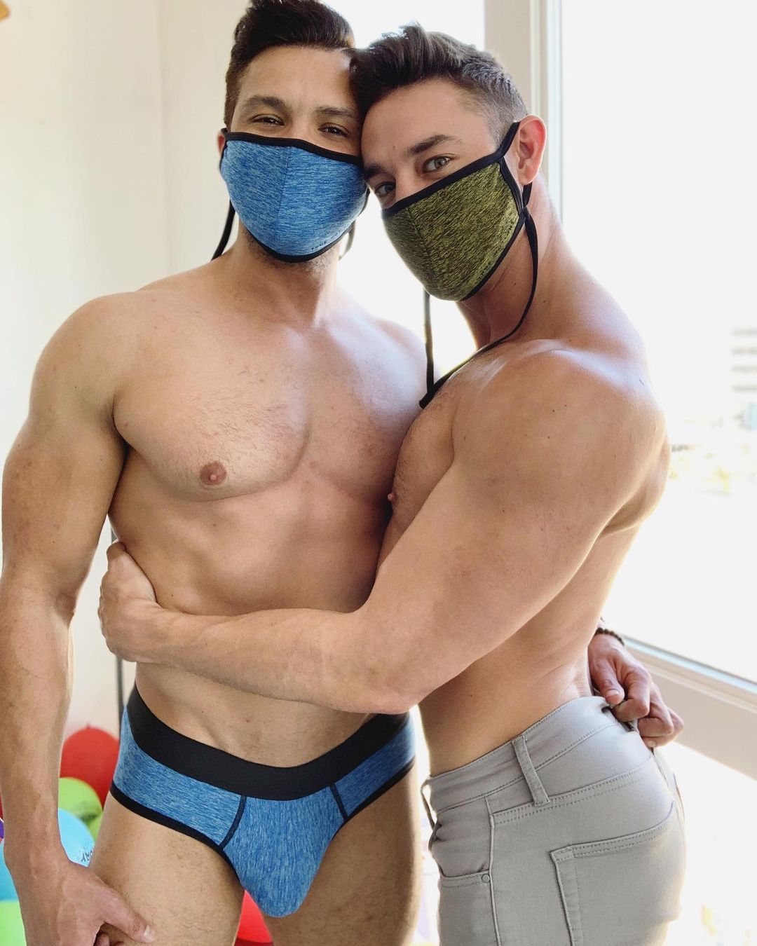 142093204_852712522174634_21527564297586