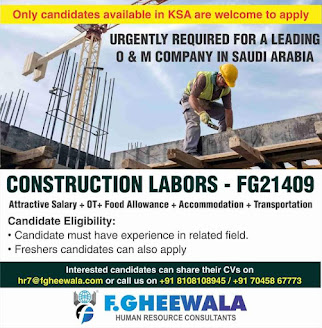 Gulf%2BJob%2BPaper%2B%25285%2529