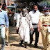 महिलांना गंडा घालणाऱ्या कॉंग्रेस पदाधिकारी शमीम बानोला पोलिसांनी केली अटक