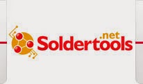 Soldertools.net - PCB Repair/Rework Kit