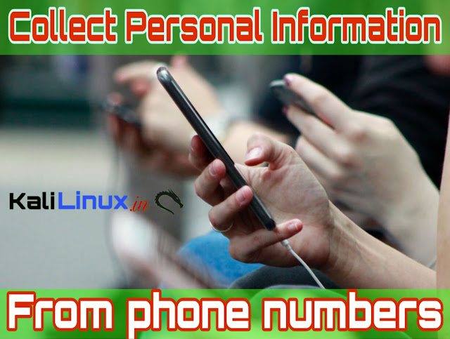 inf installer tool inf installer tool