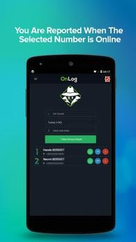 Tracker For Whatsapp Usage Apk Download For Android