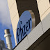 Η Pfizer κάνει προσλήψεις στο Ψηφιακό Κέντρο Τεχνολογίας στη Θεσσαλονίκη - Ποιες ειδικότητες αναζητά