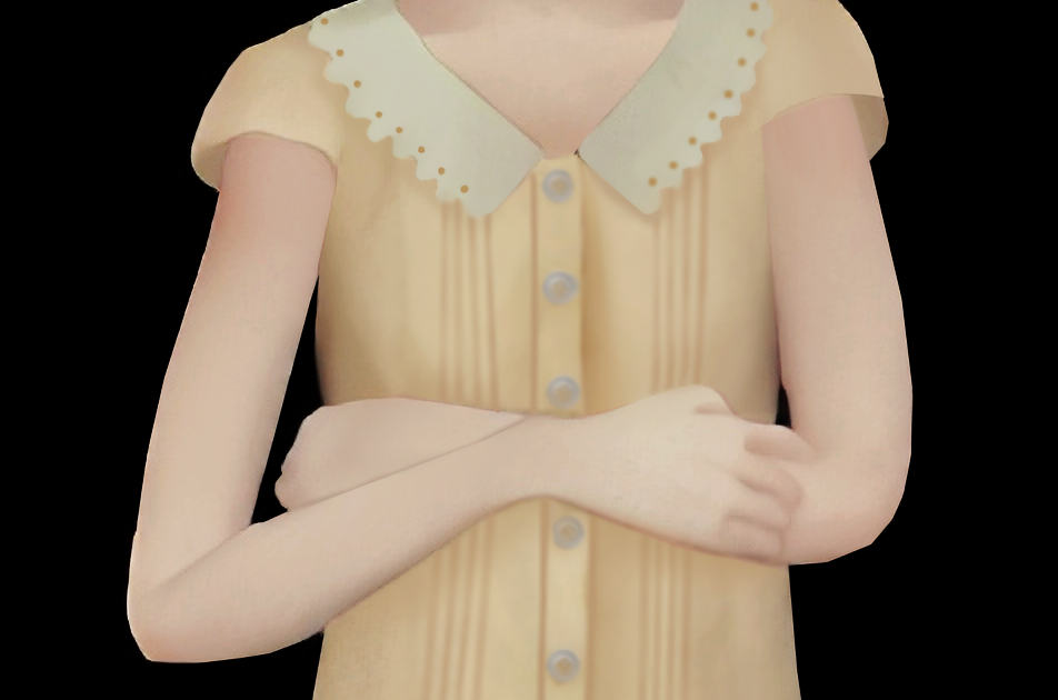 clara rule of rose clara rule of rose