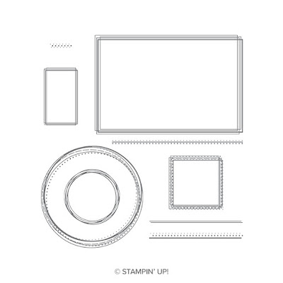 https://www.stampinup.com/ecweb/product/146519/swirly-frames-photopolymer-stamp-set
