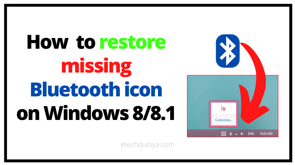 how to remove icon from taskbar windows 8 how to remove icon from taskbar windows 8