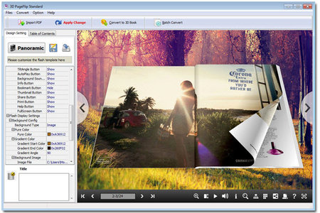 Eassos Recovery full version Archives Eassos Recovery full version Archives