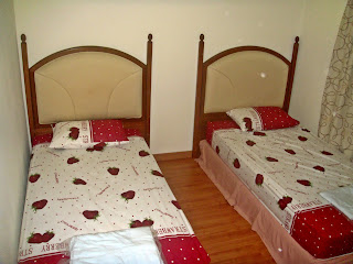 DSC05688.JPG