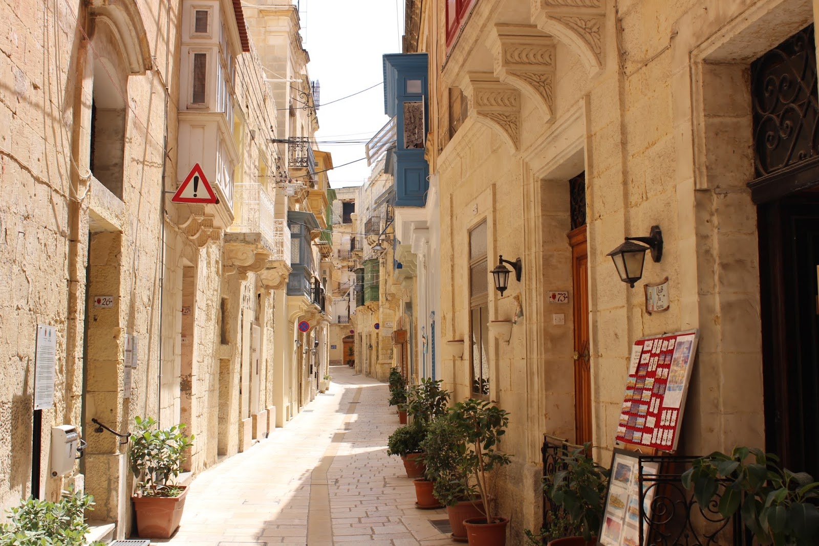 Begrip Pelgrim Geruïneerd Goedkope zonvakantie: dit kost 8 dagen Malta in de zomer