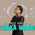 AUDIO l BEATRICE MWAIPAJA - MWAKA WANGU l Download