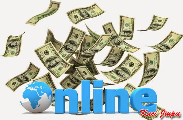 Bisnis Online Paling Menguntungkan Tanpa Modal: Membangun Kekaisaran Digital dari Nol