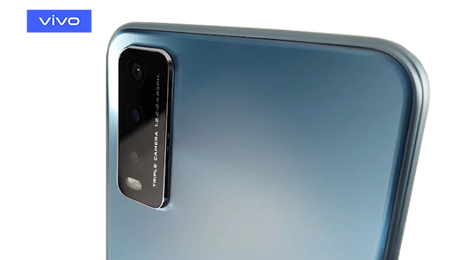 سعر و مواصفات vivo Y20 2021 في مصر