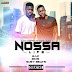 Eddy Kappa feat. King JusT - Nossa Life