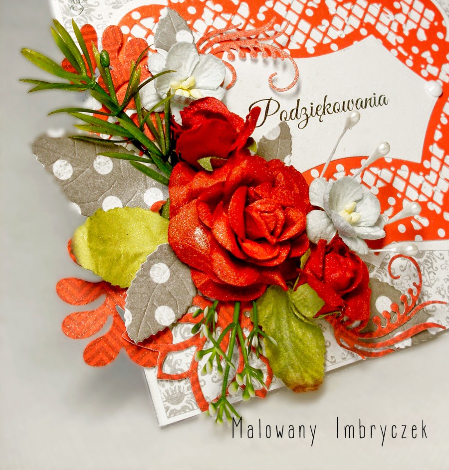 Malowany Imbryczek R kodzie o Artystyczne Scrapbooking Decoupage malowany-imbryczek-r-kodzie-o-artystyczne-scrapbooking-decoupage
